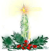 Merry Christmas 2007