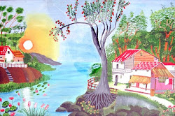 paintings oil welcome painting better copy beginners simple canvas few ways take colors using