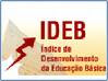 Click e saiba mais sobre o Ideb