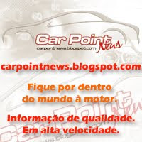 Visite o CarPoint News
