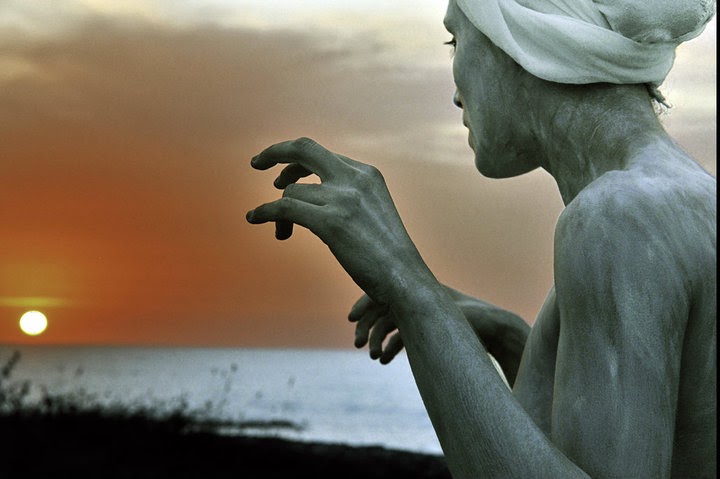 EG Gemma Eclesiastés