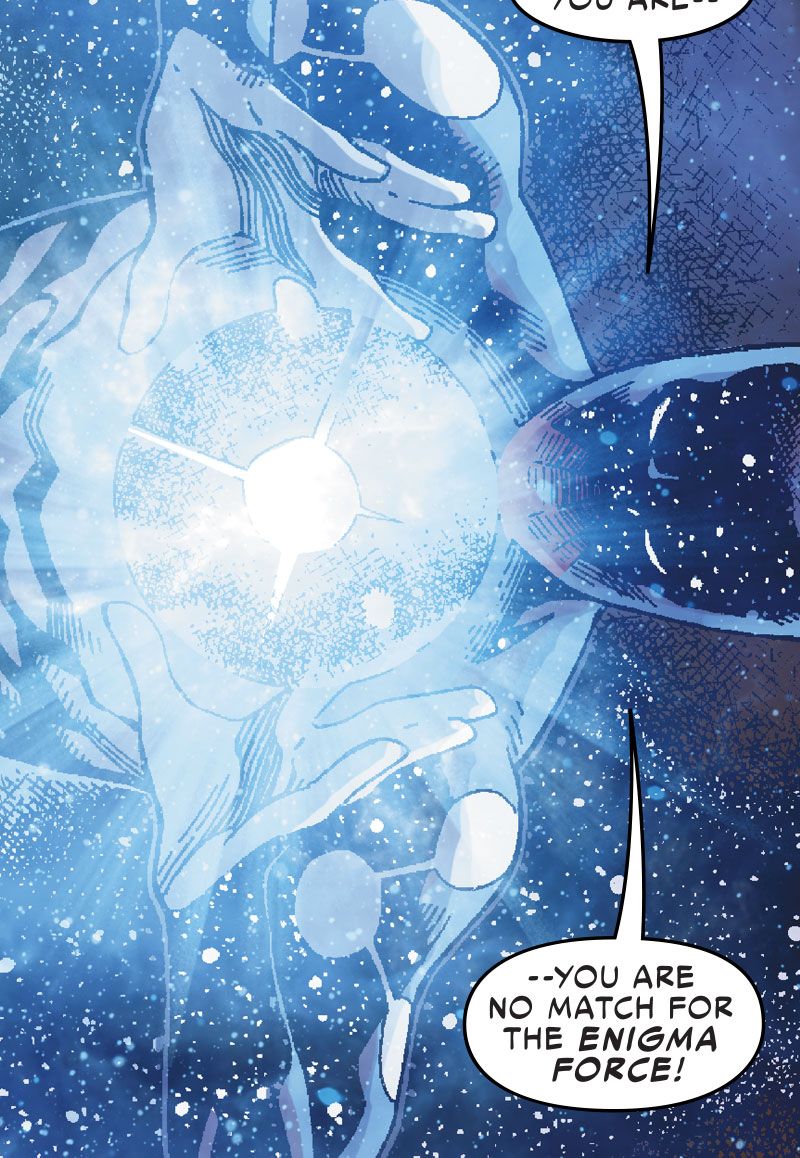 Read online Amazing Spider-Man: Spider-Verse Infinity Comic comic -  Issue #6 - 76