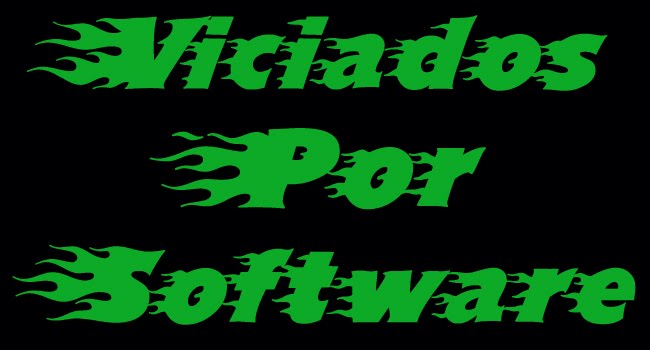 Viciados Por Software