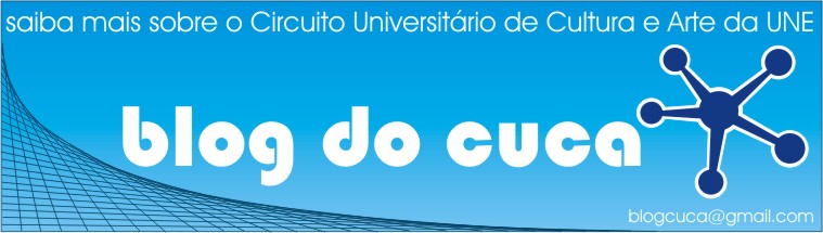 Centro Universitário de Cultura e Arte - Araguaia