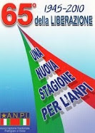 Campagna di Tesseramento 2010!