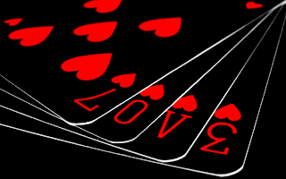 Wallpaper Daily: Love Wallpapers