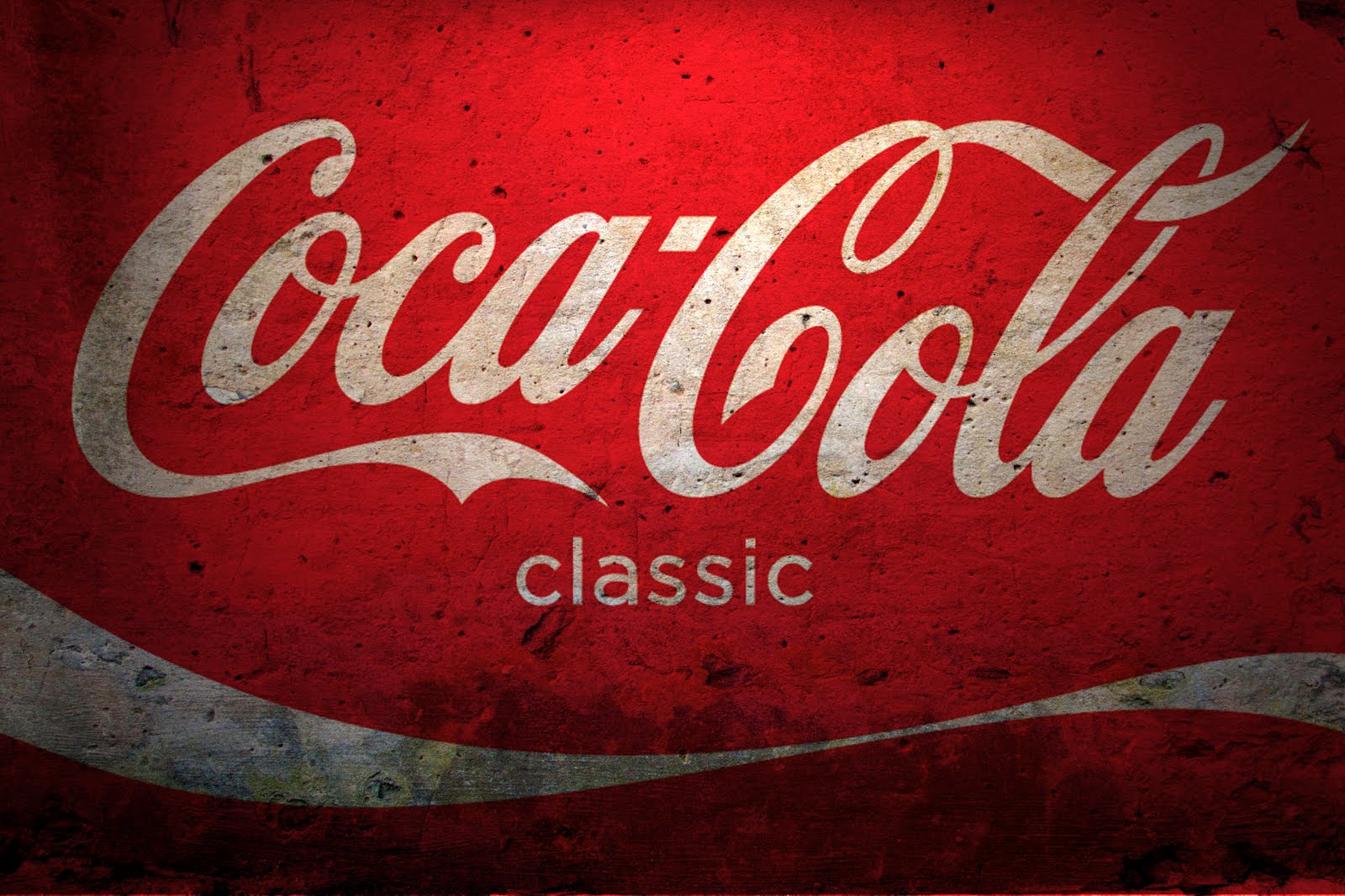 Wallpaper Daily: Coca Cola Wallpapers