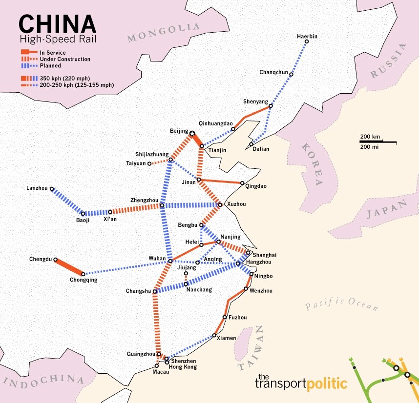 [china-high-speed-rail.jpg]
