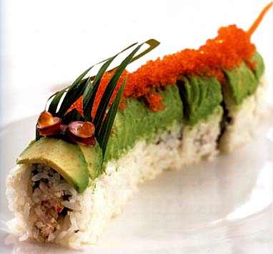 [07-11-01_sushi-7.jpg]