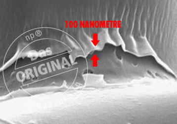 [sprayonliquidglass.jpg]