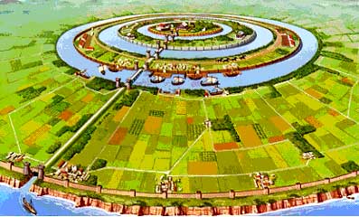 [atlantis-rings.jpg]