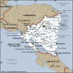 [mapnicaragua.gif]
