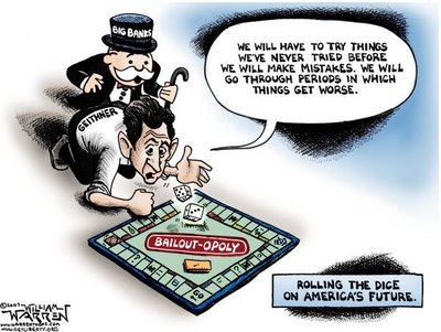[Bailout--Monopoly.jpg]