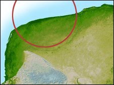 [_47424883_yucat_nasa_466.jpg]