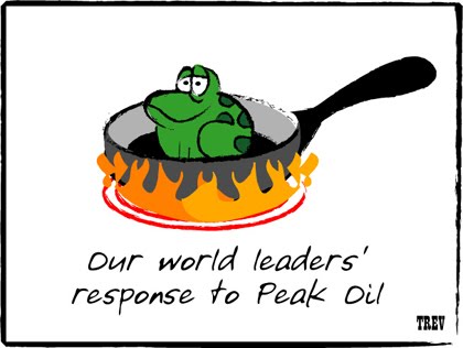 [peak_oil_frog.jpg]