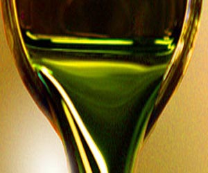 [green-crude-oil-algae-biofuel-lg.jpg]