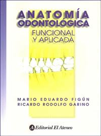descargar libro anatomia odontologica funcional y aplicada descargar libro anatomia odontologica funcional y aplicada