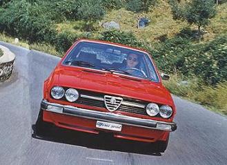 [sprint_13_c[1].jpg]