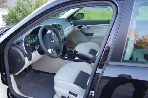 [Saab93_2.jpg]