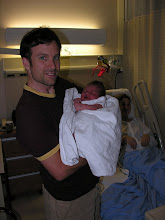 Leo: June 30, 2005