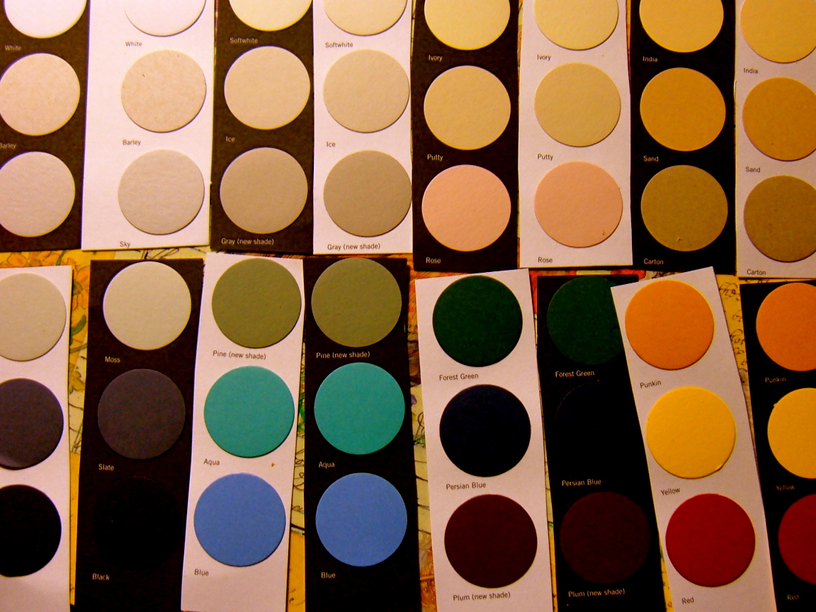 wednesday-s-child-stomach-virus