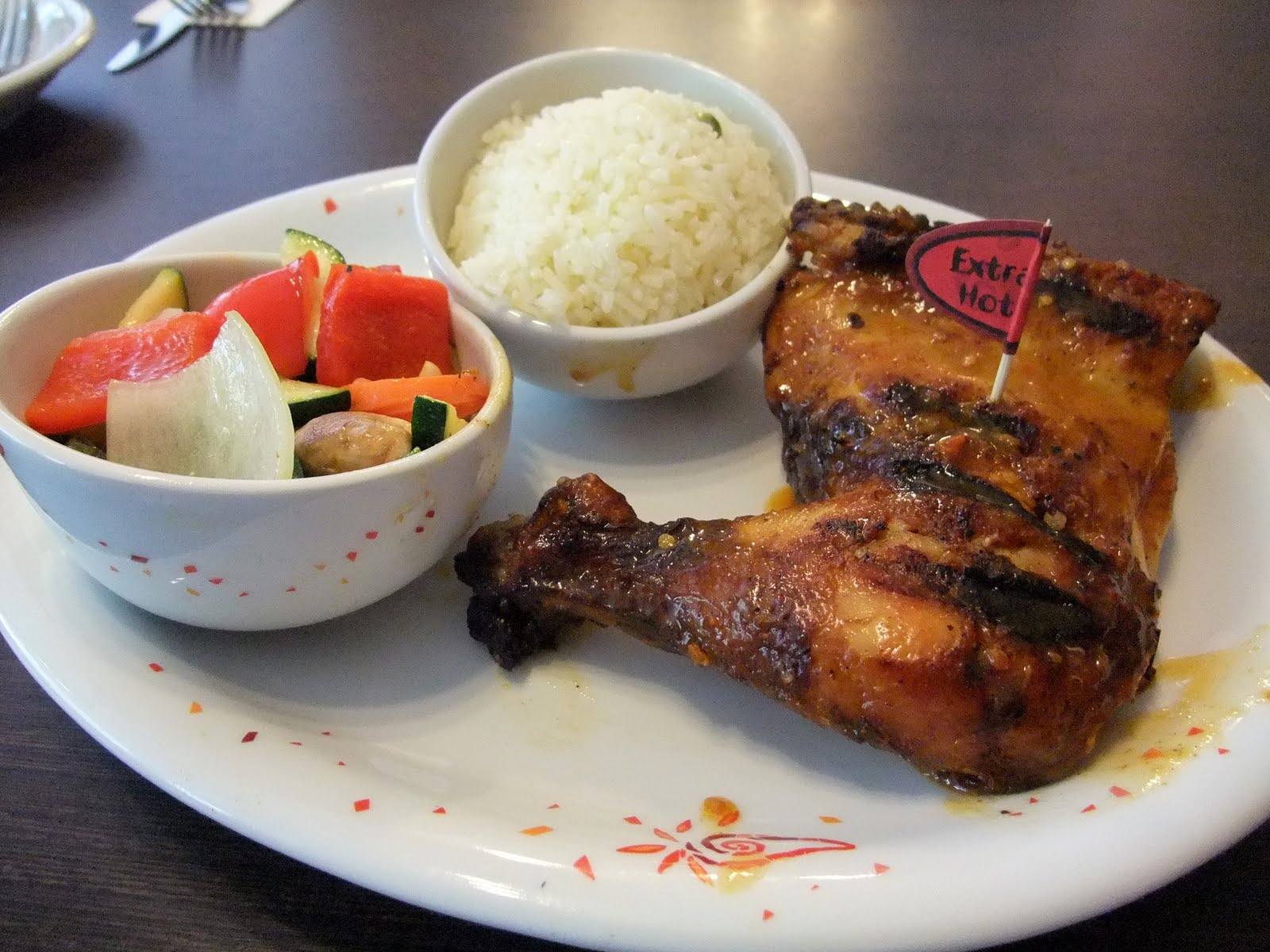 Is Mediterranean Food Hotter Than Indian Food Is Mediterranean Food Hotter Than Indian Food