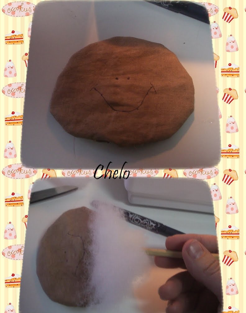 [Tutorial+cuchara+ginger-4.jpg]