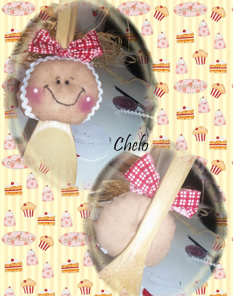 [Tutorial+cuchara+ginger-8.jpg]