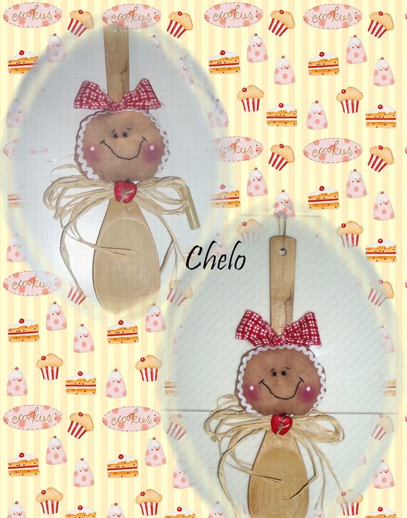 [Tutorial+cuchara+ginger-9.jpg]