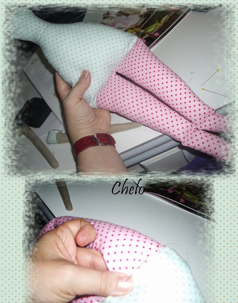 [flowergarden+angel+8.jpg]