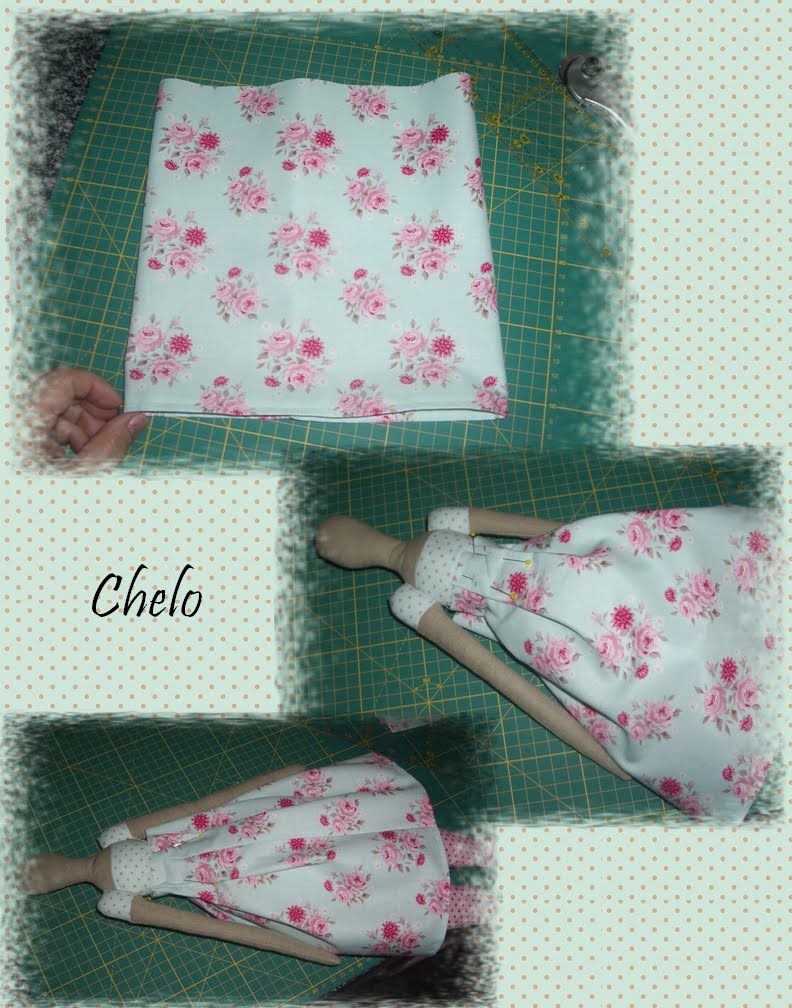 [flowergarden+angel+12.jpg]