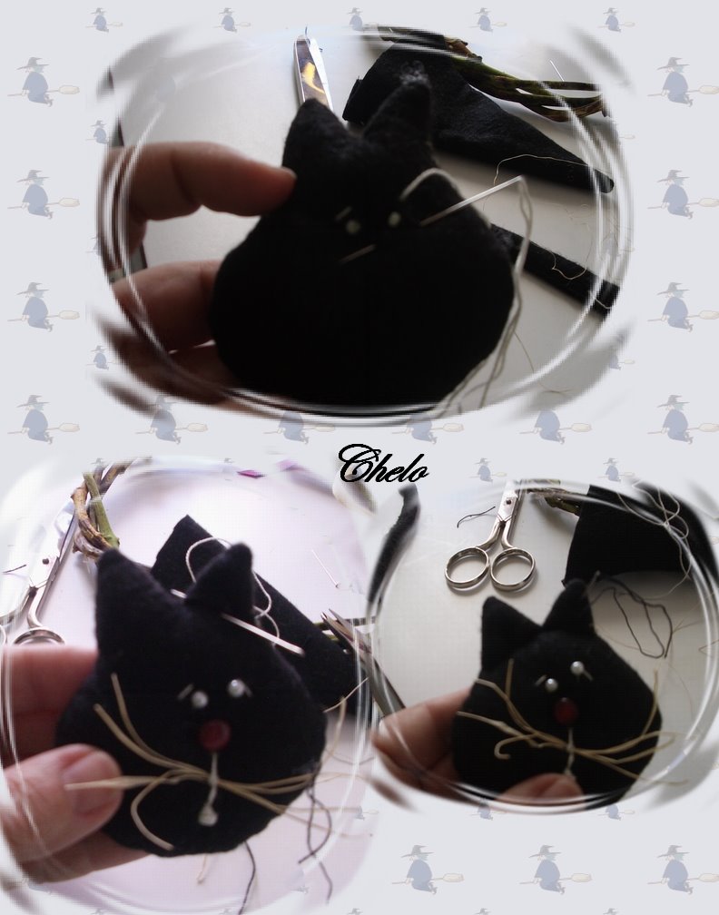 [corona+Halloween-3.jpg]