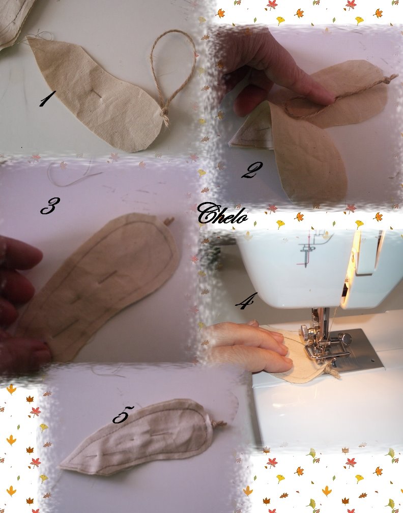 [Gordito+Tilda-2.jpg]