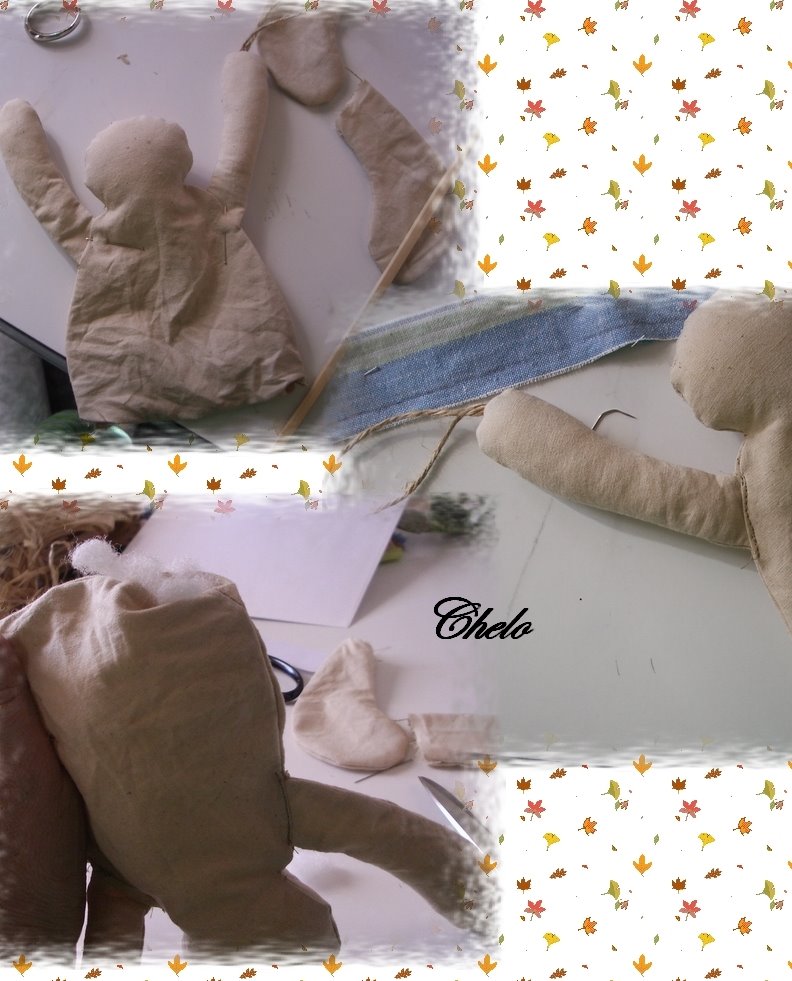 [Gordito+Tilda-6..jpg]