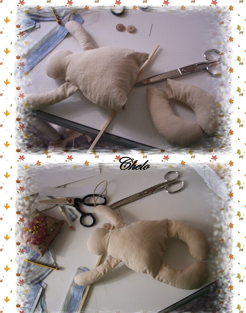 [Gordito+Tilda-7.jpg]