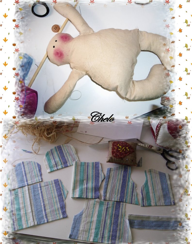 [Gordito+Tilda-8.jpg]