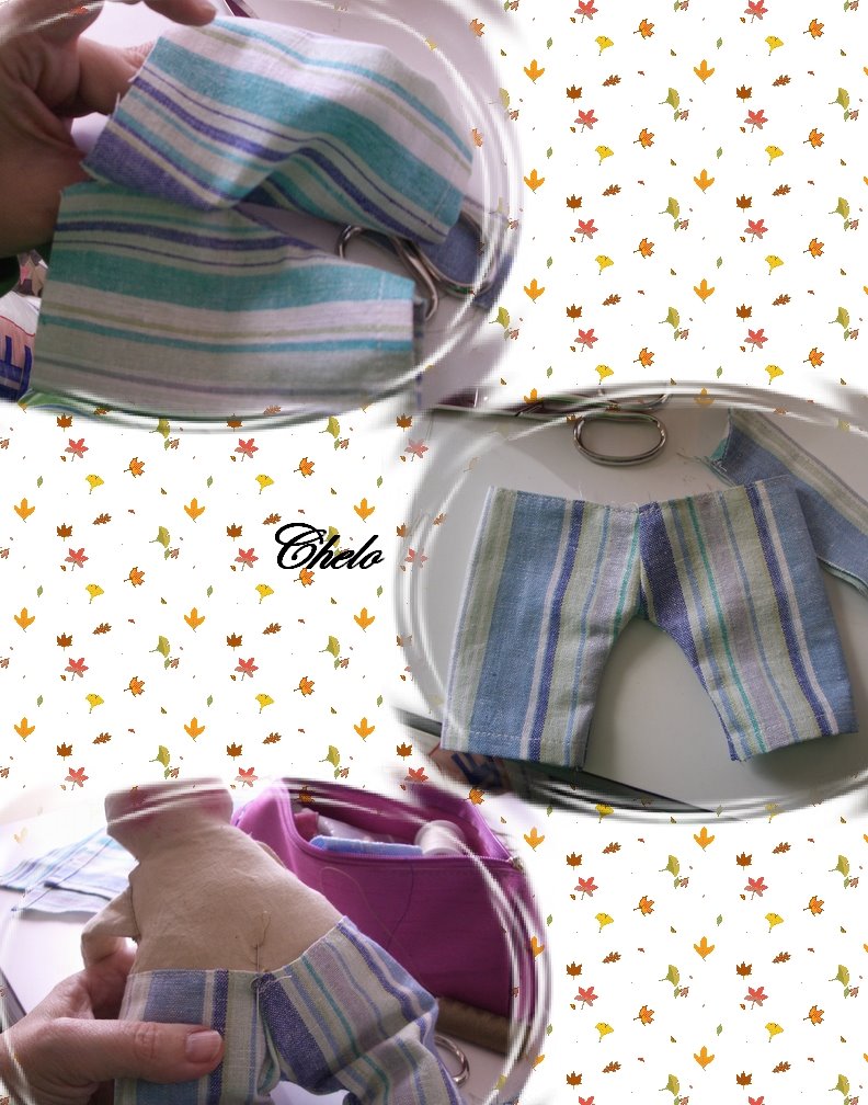 [Gordito+Tilda-10.jpg]