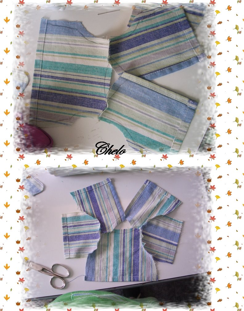 [Gordito+Tilda-11.jpg]