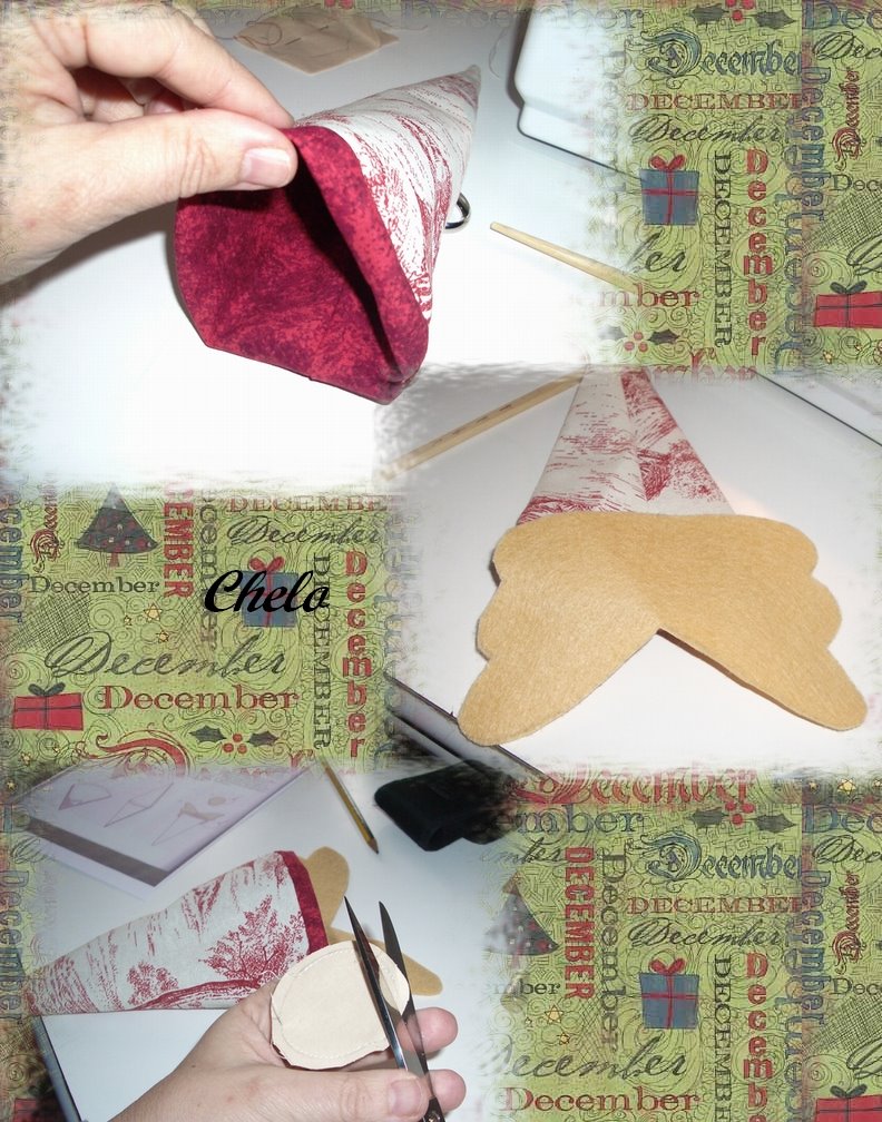 [corneto+tilda-4.jpg]