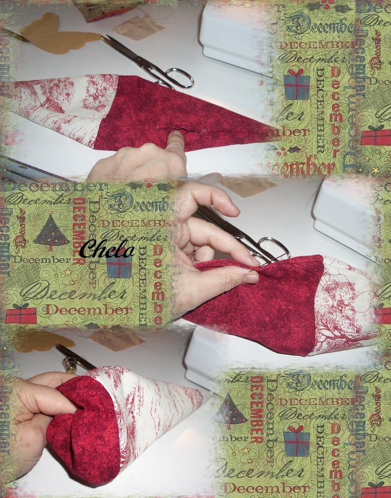 [corneto+tilda-3.jpg]