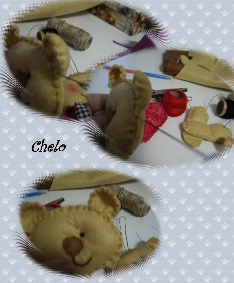 [Osito+corazón+10.jpg]