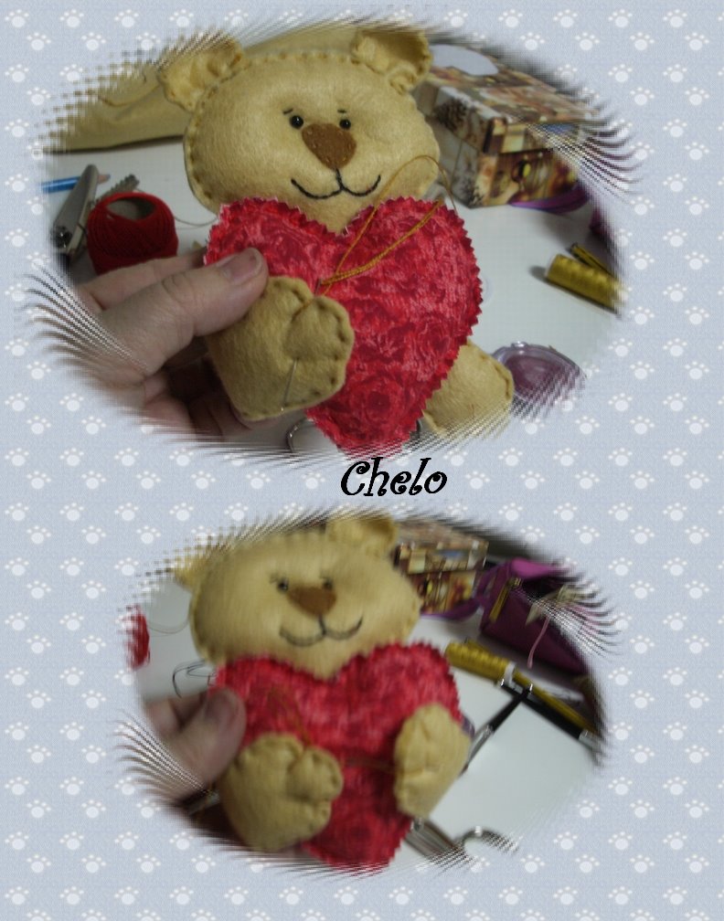 [Osito+corazón+14.jpg]