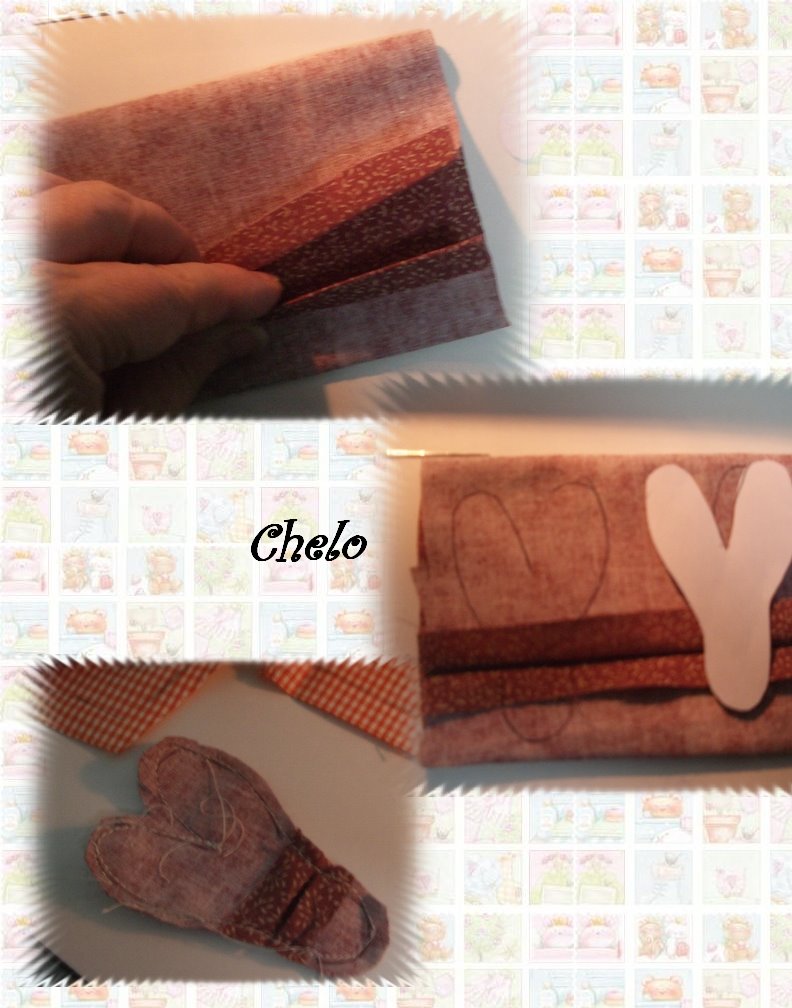 [Tutorial+gallo+tilda-5.jpg]