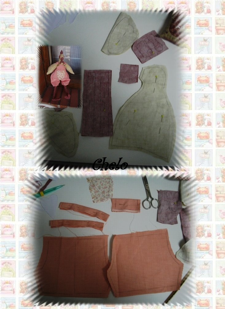 [Tutorial+gallo+tilda-1.jpg]