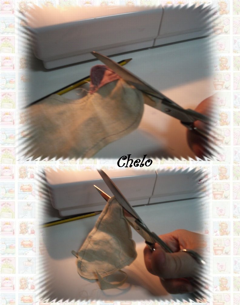 [Tutorial+gallo+tilda-3.jpg]