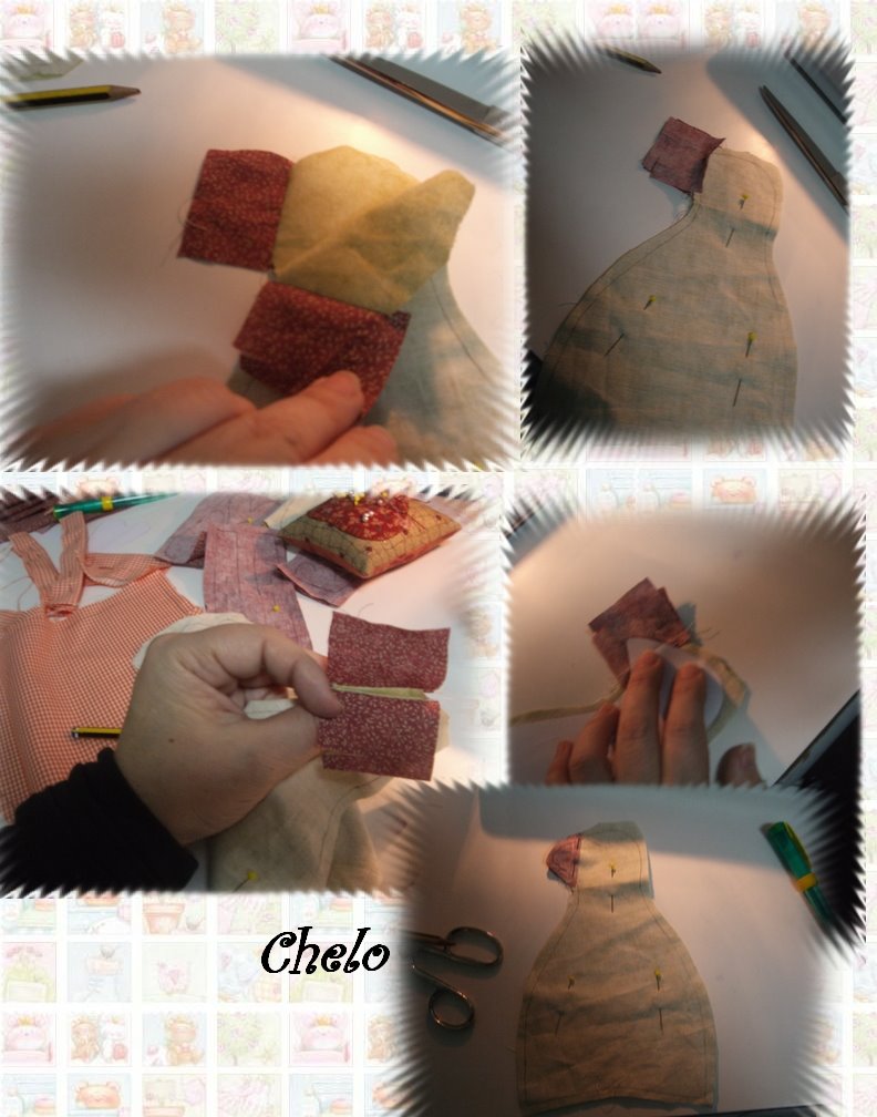 [Tutorial+gallo+tilda-2.jpg]