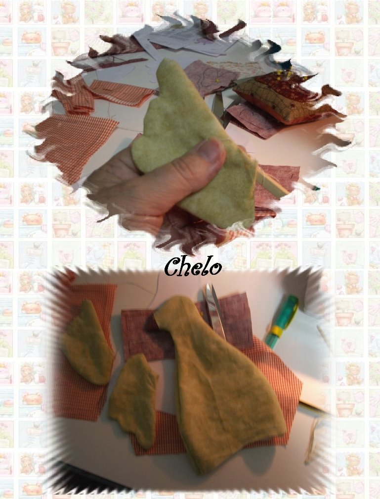 [Tutorial+gallo+tilda-4.jpg]