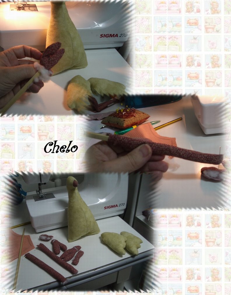 [Tutorial+gallo+tilda-7.jpg]