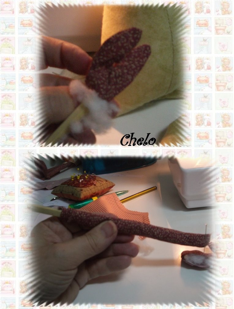 [Tutorial+gallo+tilda-11.jpg]