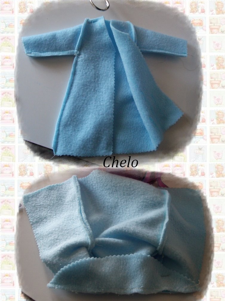 [Tilda+bata+++baño-5.jpg]